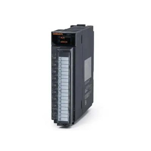 Programmable Logic <strong>Controller</strong> Q68DAIN Q Series Analog <strong>Input</strong>/<strong>output</strong> Module Q68DAIN PLC Analog I/O Expansion Module Q68DAIN - Product Image 3