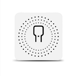 Модуль переключателя Wi-Fi Tuya, реле Wi-Fi 1-канальное/2-канальное/3-канальное/4-канальное, 10 А/16 А, реле inteligente esp8266 - Product Image 2