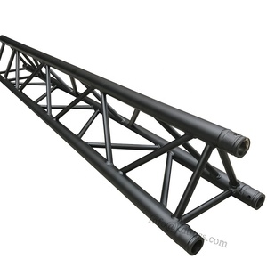 Triangular Aluminum Stage Structure Roof Top <strong>Truss</strong> - Product Image 1