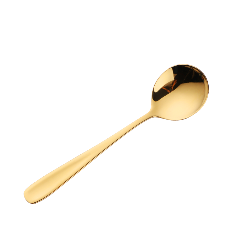 Oro