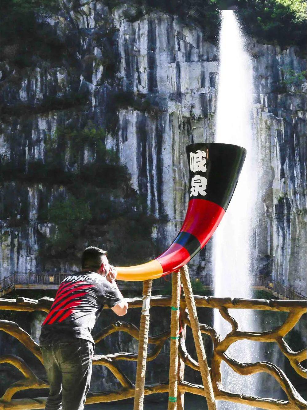 กำหนดเอง