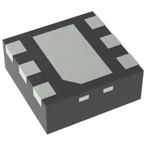 Electronic Components <strong>MAX2659ELT</strong>+<strong>T</strong> Original IC chip BOM List Service DFN <strong>MAX2659ELT</strong>+<strong>T</strong> IN STOCK