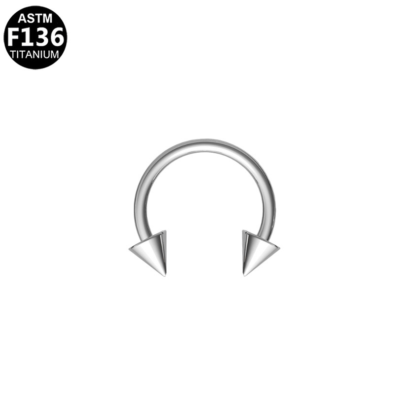 G23NRI373-S120803