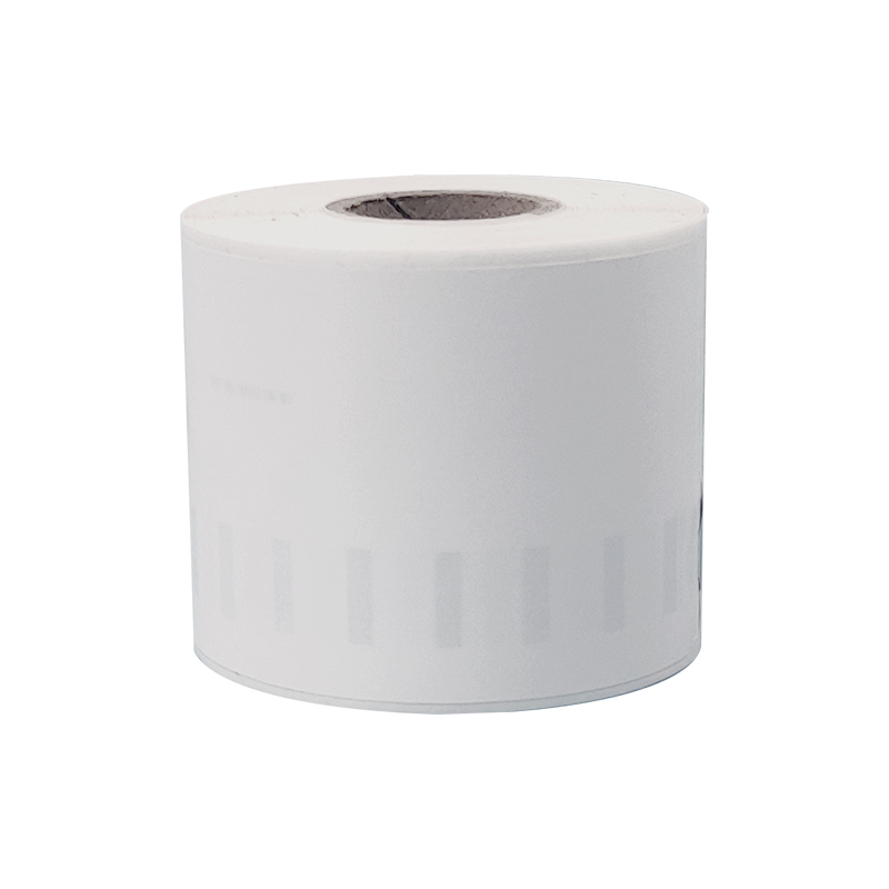 Dymo-30321/99012