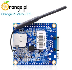HEIßER VERKAUF!!! Orange Pi 256MB programmierung micro controller orange pi null LTS computer entwicklung bord jenseits Raspberry Pi