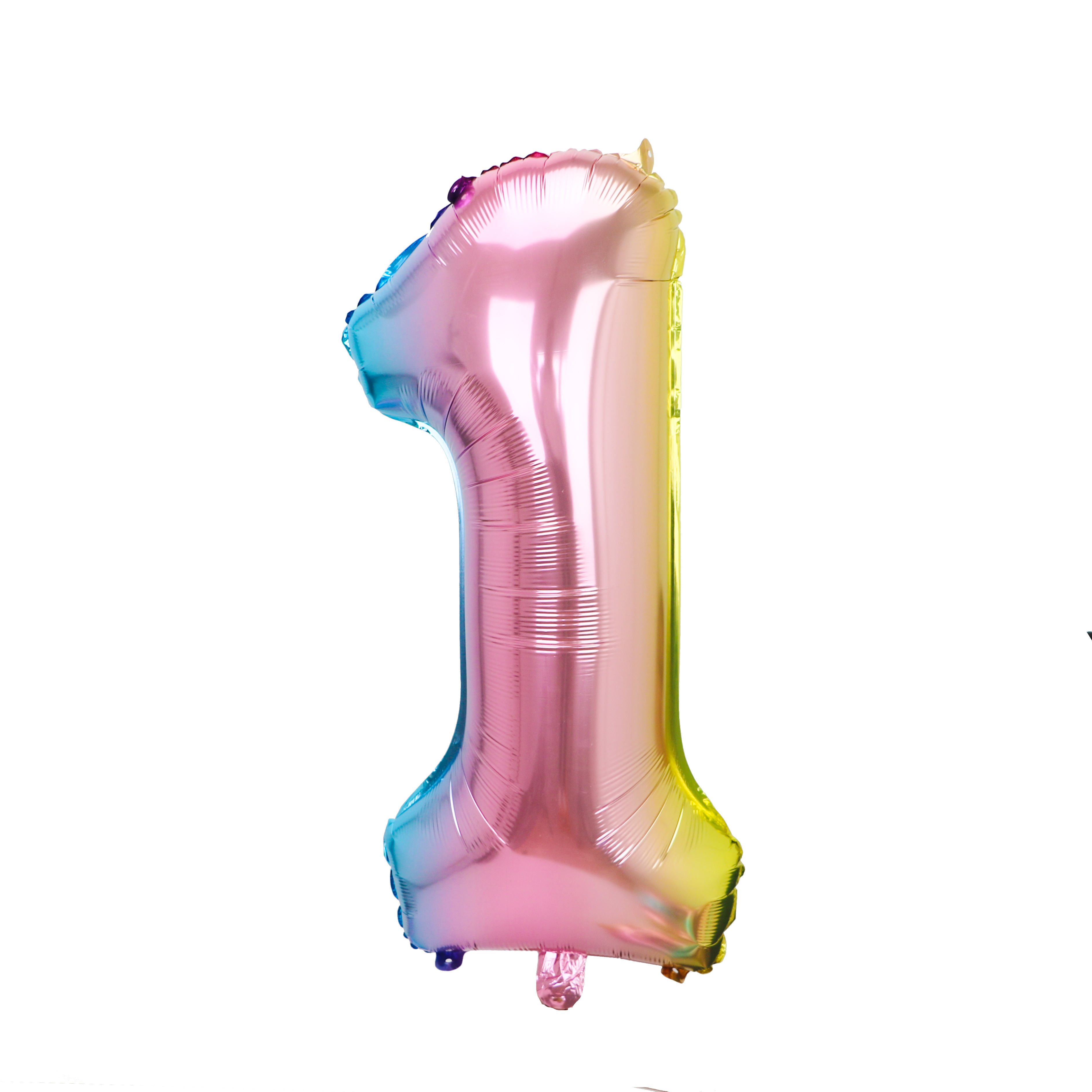 Colour 1
