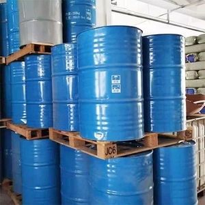 聚氨酯原料iso和多元醇制造商聚醚泡沫绝缘 - Product Image 2