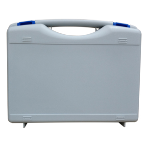 中国定制工具箱组织者工具存储 box_103003506 - Product Image 1