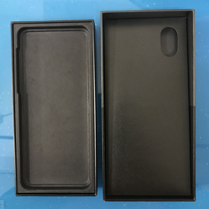 สินค้าใหม่กล่องบรรจุกล่องบรรจุภัณฑ์สำหรับ Galaxy Z Flip 4พร้อมสายเคเบิลคู่มือใช้พินการ์ด - Product Image 6