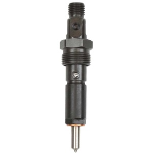 Common Rail Diesel <strong>Injector</strong> Assembly <strong>Injector</strong> KDAL59P42 Fuel <strong>Injector</strong> Engine Spare Parts - Product Image 1