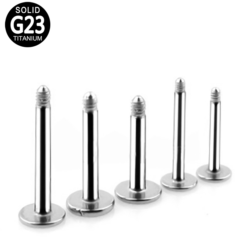 TA-0005 1.2*6MM