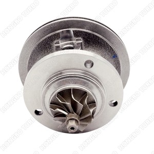 KP35完全ターボ54359700006 54359880006 93177409ターボチャージャーFiat Opel Suzuki Z13DTエンジン用