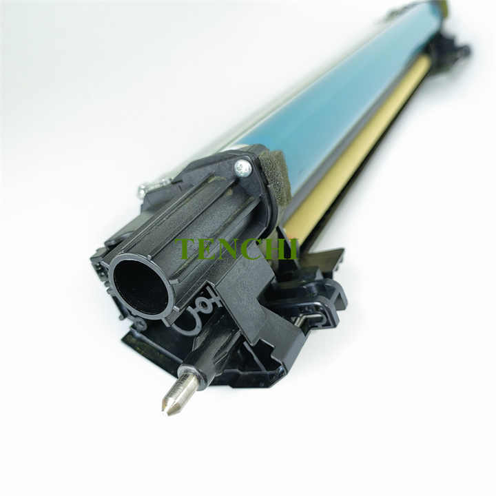Drum Unit 8065b001aa D01 Voor Canon Imagepress C60 C65 C650 C700 C800 Drumkit