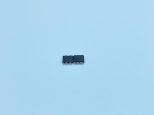 TDA7057AQ วงจรรวม TDA7057A อิเล็กทรอนิกส์ W สเตอริโอ BTL เอาท์พุทเสียงสเตอริโอพร้อมตัวควบคุมระดับเสียง DC - Product Image 2
