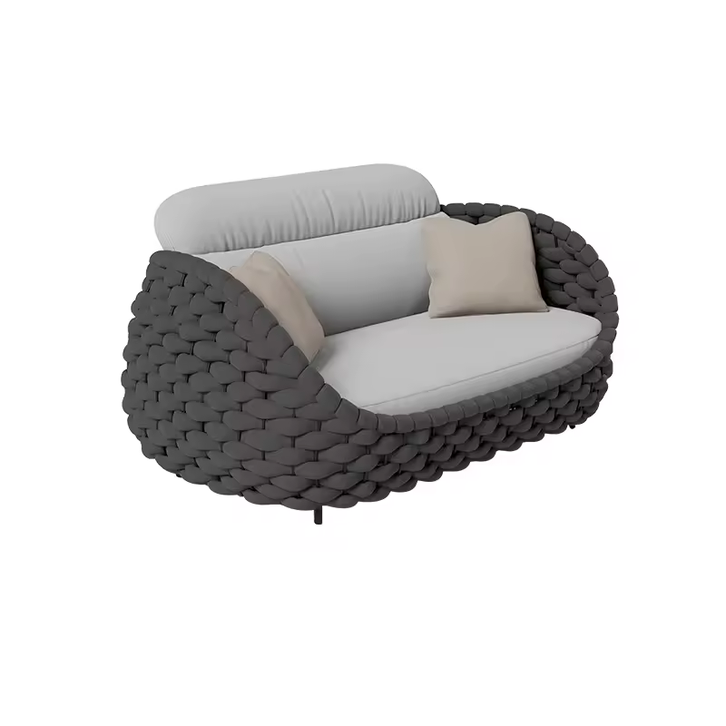 Divano 3 posti 180*85*70 cm