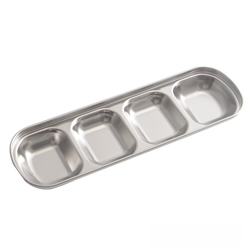 Silver 4