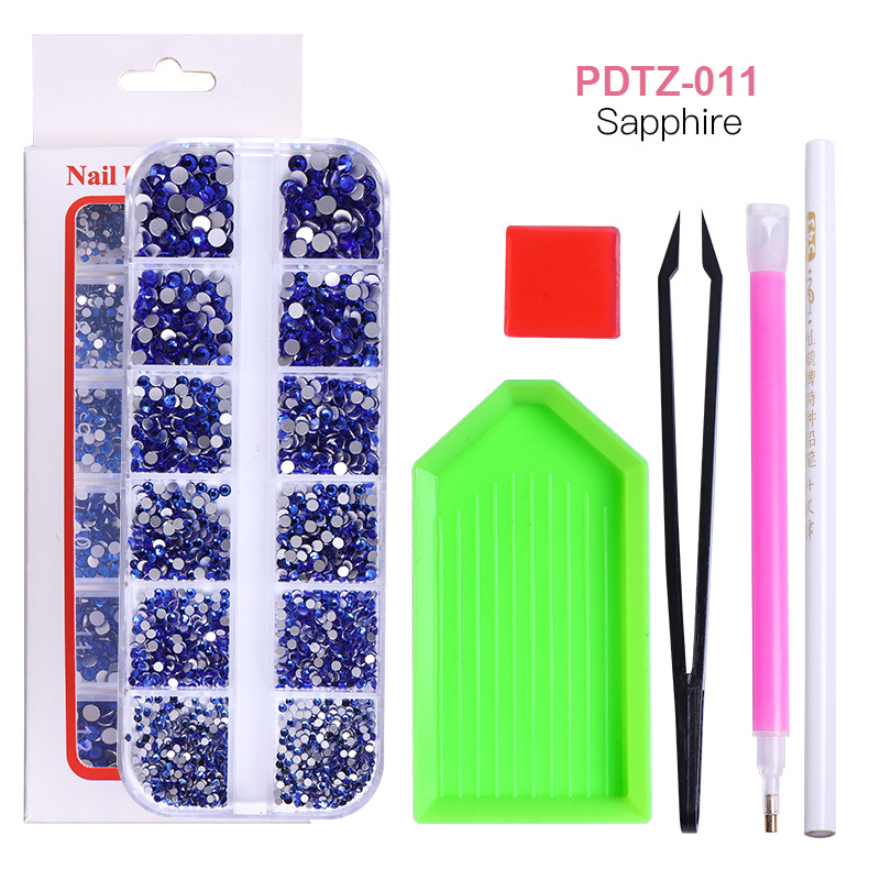 PDTZ-025