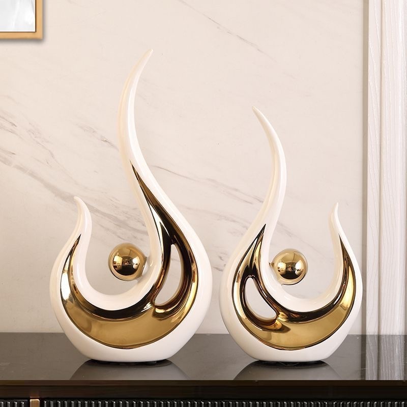 Platine: phoenix yu fei paire