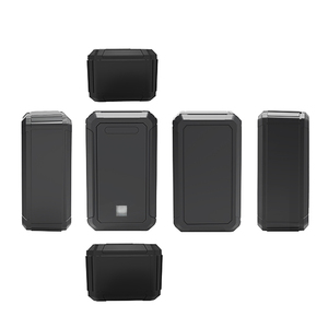 Easy Install Tracker Gps <strong>Tracking</strong> <strong>System</strong> for Fleet Management - Product Image 5