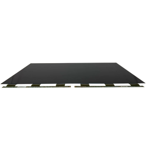 HV320FHB-N10 32-Zoll-TFT-IPS-FHD 1920*1080 Open-Cell-TV Ein Ersatz-LCD-Display Panel 51pin LVDS-Schnitts telle - Product Image 3