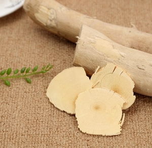 ผง Tongkat Ali สกัด Tongkat Ali ตัวอย่างฟรีผง Tongkat Ali เป็นธรรมชาติ100% มีตัวอย่างให้ฟรี - Product Image 6