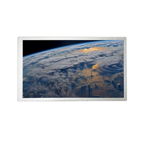 Módulo de pantalla LCD TFT IPS de 11,6 pulgadas con resolución 1366*768 Pantalla LCD LVDS Interfaz de retroiluminación LED EDP - Product Image 3