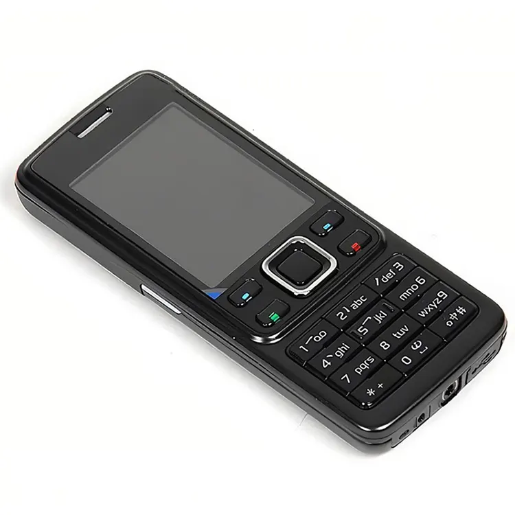 Telefono con tastiera, telefoni modello nokiya vecchio, all'ingrosso a dubai telefoni cellulari con barra gsm qwerty sbloccati