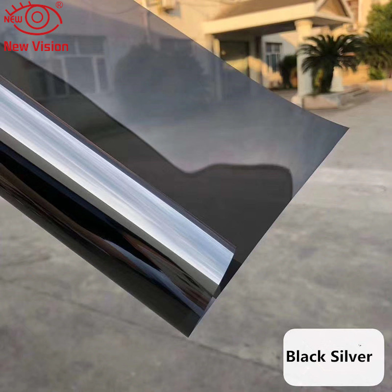 Negro Plata 5%