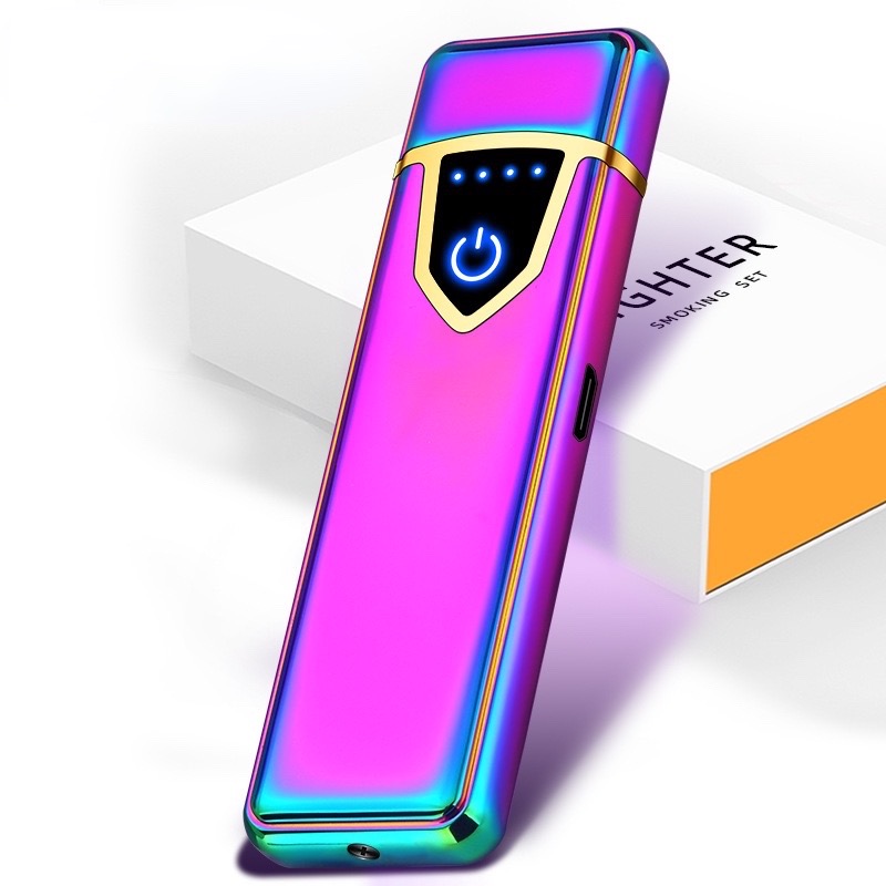 Color