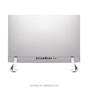 Dell Inspiron 24 All-in-one 5430 <strong>I5</strong>-1334U 8G 256G SSD All in One <strong>Desktop</strong> <strong>Computers</strong> Home Large Screen Business <strong>Computer</strong> - Product Image 3