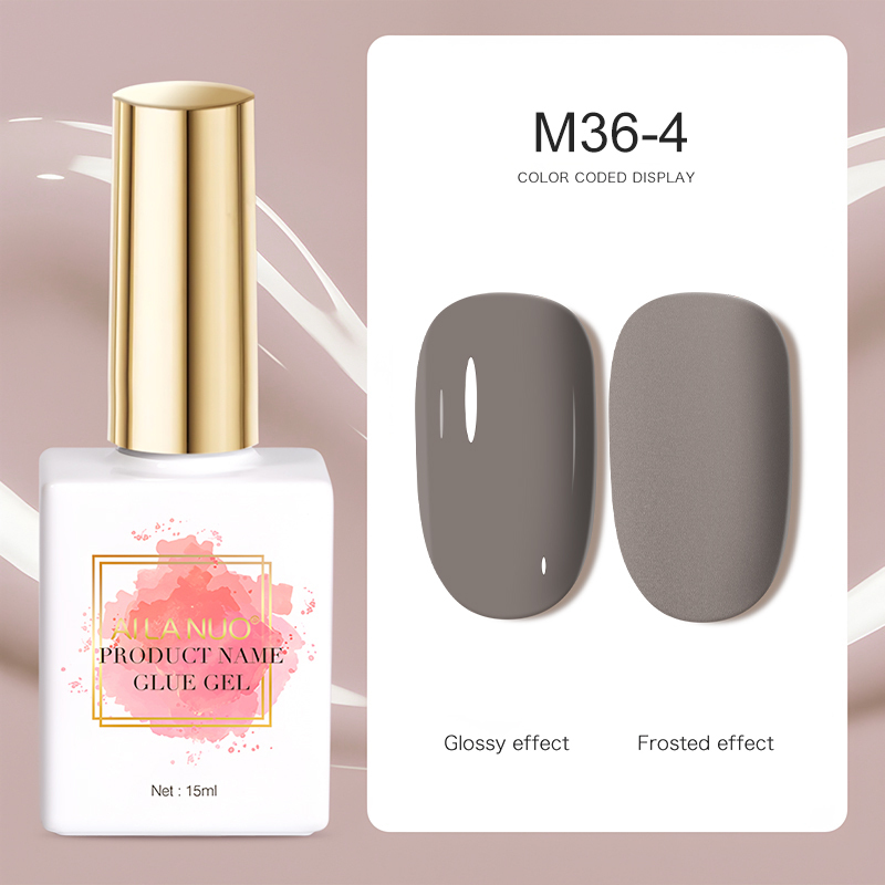 M36-4