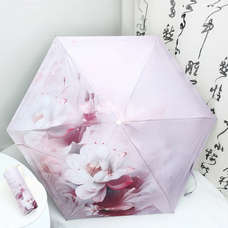 lotus rose