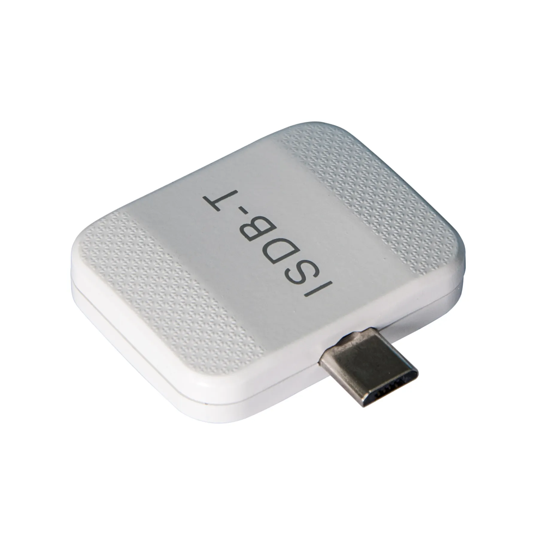 Portátil micro USB ISDB-T HDTV TV dongle sintonizador para tableta android digital tv transmisor