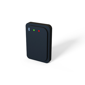 Высокопроизводительный двухрелейный чип TI для всех барьерных ворот, Bluetooth, настраивает стабильный датчик детектора автомобиля - Product Image 3