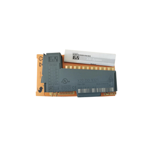 Free Shipping New Original X20DO9321 Digital <strong>Input</strong>/<strong>output</strong> Module in STOCK - Product Image 2
