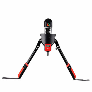 Indoor Core Workout best Muscle Trainer accessori da palestra XY Chest Pull Expander - Product Image 2