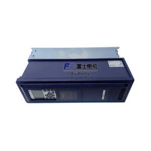 Fu-ji FRENIC-Mini(C2 Series) FRN0005/0007/0011/0013/0018/0024/0030C2S-7C Variable Frequency Drive VFD &amp; Inverter - Product Image 5