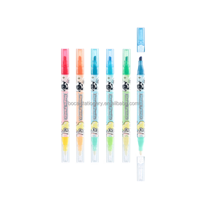 Магический маркер с двумя наконечниками - Product Image 1