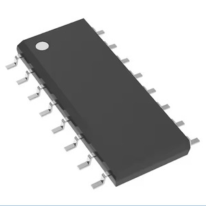Original Original 8-Bit-Mikrocontroller SC8P1712E1710E 1711E Entwicklung von Brenn programmen für ICs