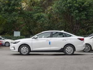 Changan eado ev yidong460フォーラム価格ヒータースクリーン技術lto電子商取引佛山電気自動車