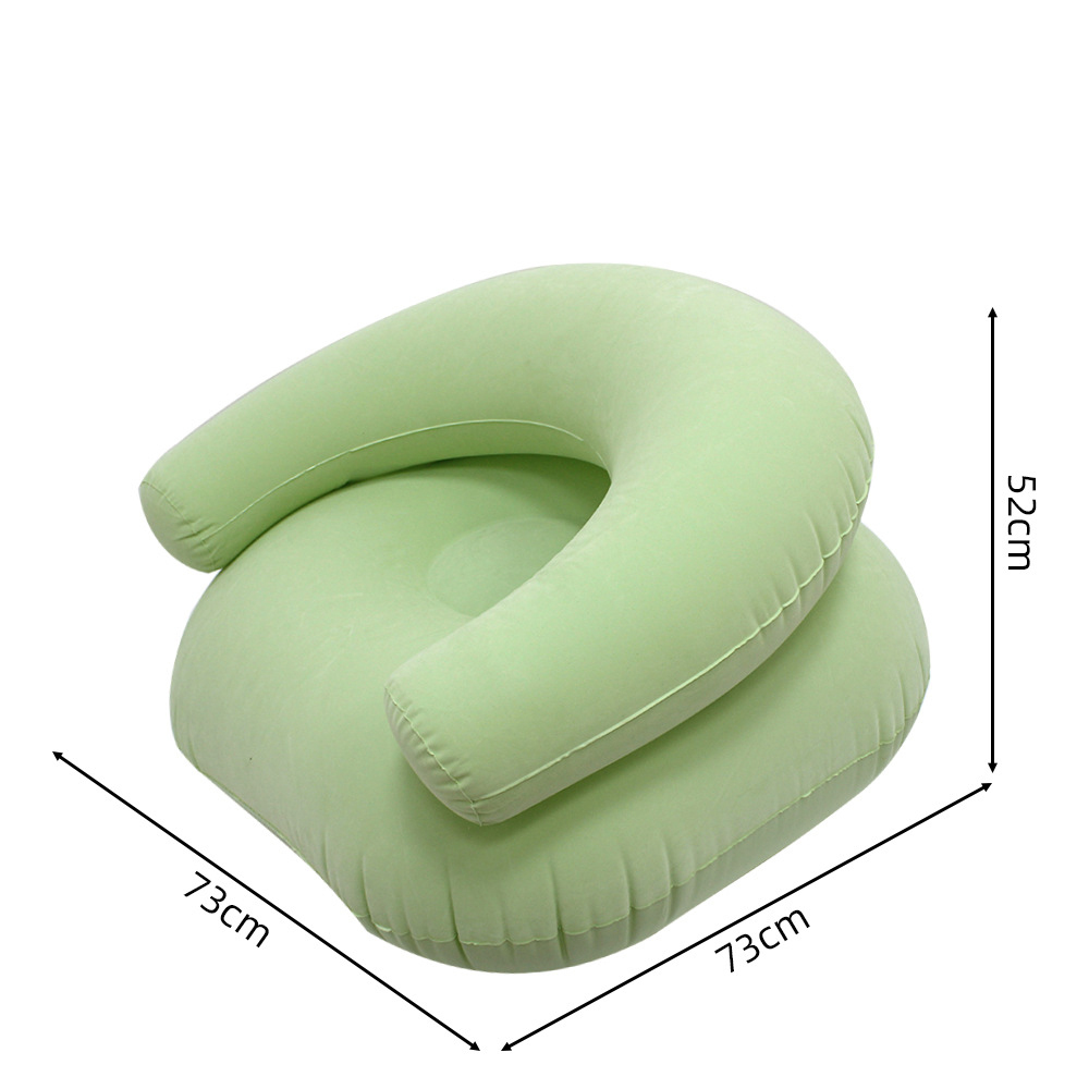 Light Green