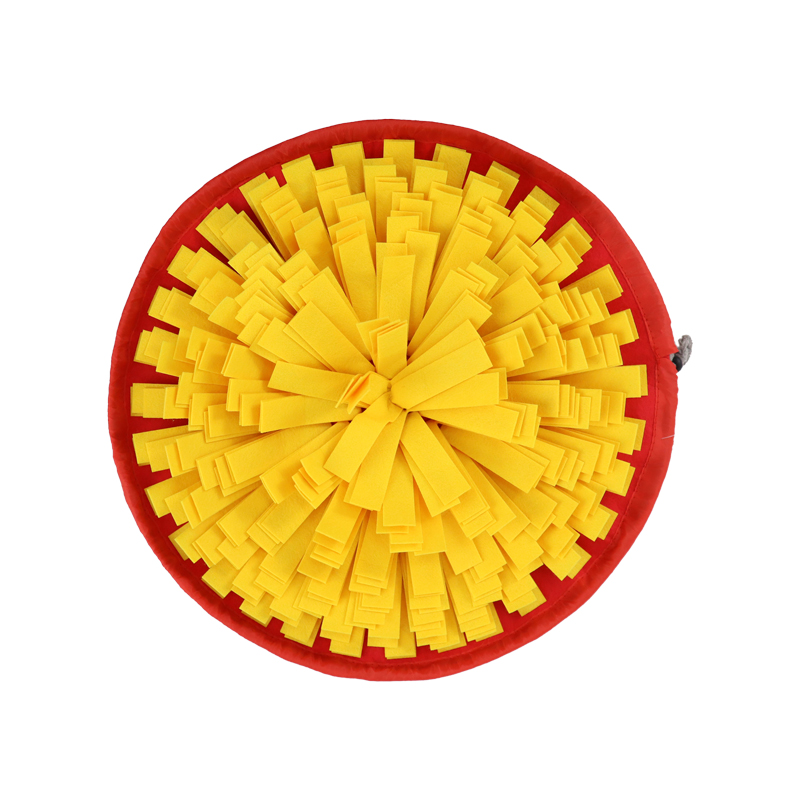 Jaune