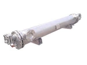 Thiết bị mở rộng tuổi thọ máy làm lạnh lưu trữ băng với phương pháp tính toán của nhà máy công nghiệp chuyển tải - Product Image 5