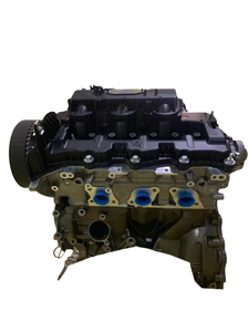 G4FC ประกอบเครื่องยนต์ไฟฟ้าสำหรับรถยนต์ G4FA - Product Image 5
