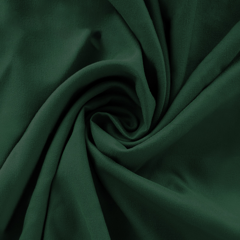 Vert noirâtre