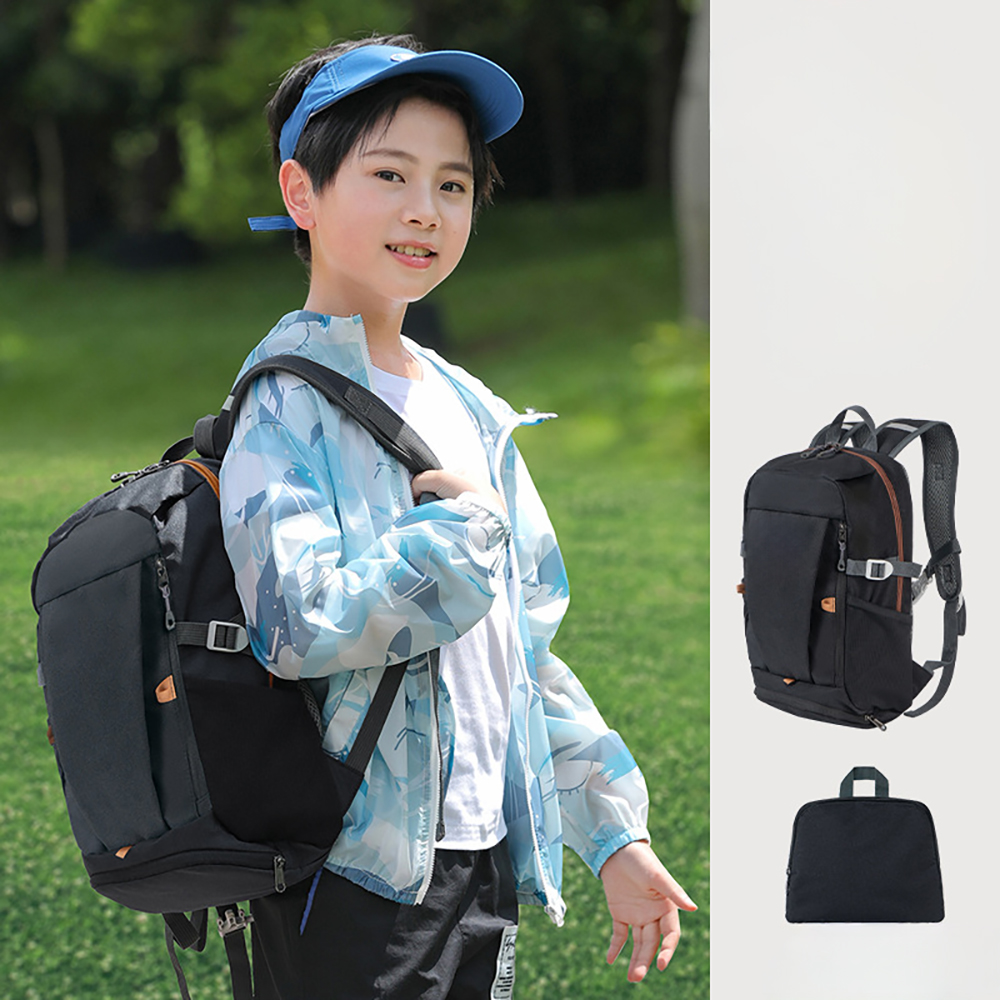 Xingyao noir 16l
