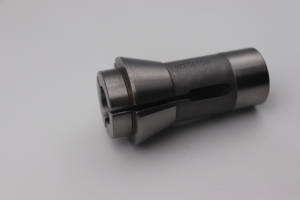 Machine Tools <strong>High</strong> <strong>Speed</strong> SK16 <strong>Collet</strong> SK <strong>Collet</strong> <strong>High</strong> Precision 0.005mm SK Spring Clamp <strong>Collet</strong> for CNC - Product Image 4