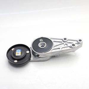 Volkswagen Passat Audi A4 için motor sistemi parçaları motor gergi Tensioner 903133c hızlı kargo iki yıl garanti - Product Image 1