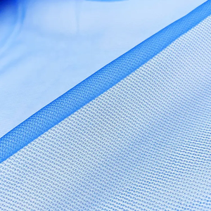 Custom <strong>Mesh</strong> <strong>Fabric</strong> Composite Soft <strong>Mesh</strong> <strong>Fabric</strong> Wedding <strong>Net</strong> Warp Knitted Laminated <strong>Mesh</strong> <strong>Fabric</strong> <strong>Polyester</strong>