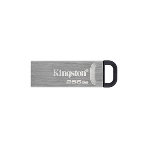 Lettore Multi-Card USB 3.0 Super Speed Compact Flash CF Card FCR-HS4 - Product Image 4